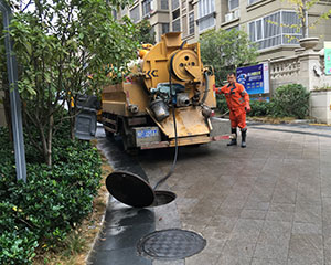 扶绥管网知识-是否有行之有效的解决方案