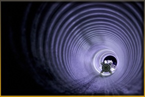 扶绥UVCIPP紫外光固化修复工艺特点和施工工艺